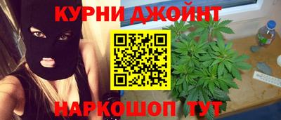 марки lsd Среднеуральск
