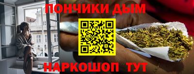 марки lsd Среднеуральск