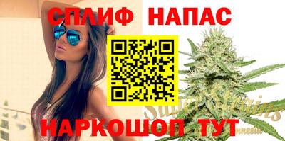 скорость Ставрополь