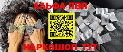 марки lsd Среднеуральск